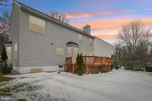 8205 Swamp Rose Pl, Laurel, MD 20724 - Photo 72