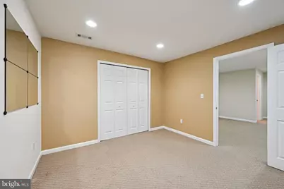 8205 Swamp Rose Place, Laurel, MD 20724 - Photo 60