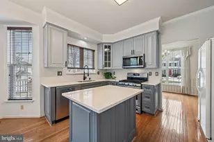 8205 Swamp Rose Pl, Laurel, MD 20724 - Photo 16