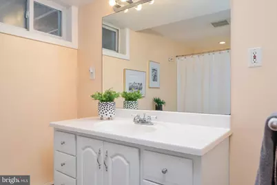 1045 Saint Margarets Drive, Annapolis, MD 21409 - Photo 26