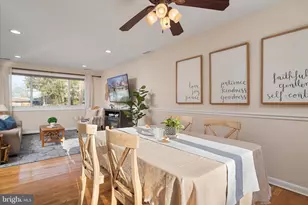 1045 St Margarets Dr, Annapolis, MD 21409 - Photo 8