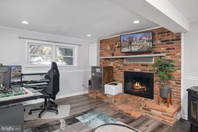 1045 Saint Margarets Drive, Annapolis, MD 21409 - Photo 22