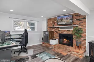 1045 St Margarets Dr, Annapolis, MD 21409 - Photo 22