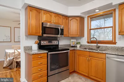 1045 Saint Margarets Drive, Annapolis, MD 21409 - Photo 10