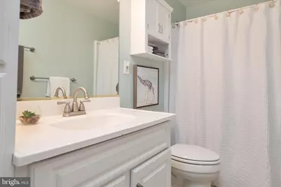 1045 Saint Margarets Drive, Annapolis, MD 21409 - Photo 16