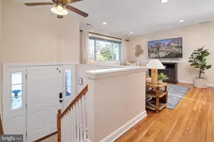 1045 St Margarets Dr, Annapolis, MD 21409 - Photo 4
