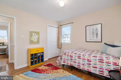 1045 Saint Margarets Drive, Annapolis, MD 21409 - Photo 20