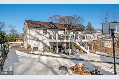 1045 Saint Margarets Drive, Annapolis, MD 21409 - Photo 32