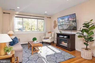 1045 Saint Margarets Drive, Annapolis, MD 21409 - Photo 6