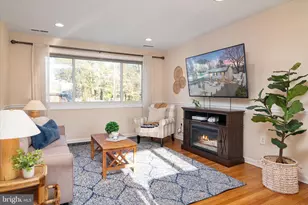 1045 St Margarets Dr, Annapolis, MD 21409 - Photo 6