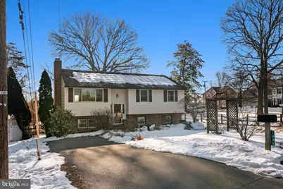 1045 Saint Margarets Drive, Annapolis, MD 21409 - Photo 2