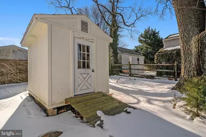 1045 Saint Margarets Drive, Annapolis, MD 21409 - Photo 38