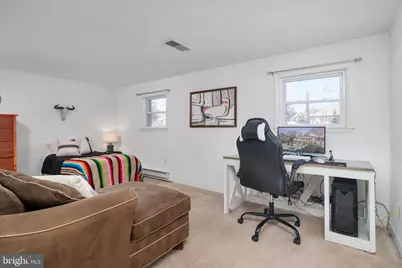 1045 Saint Margarets Drive, Annapolis, MD 21409 - Photo 28