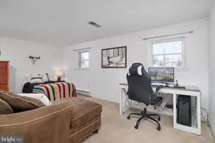 1045 St Margarets Dr, Annapolis, MD 21409 - Photo 28