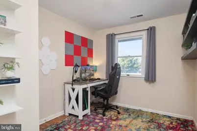 1045 Saint Margarets Drive, Annapolis, MD 21409 - Photo 14