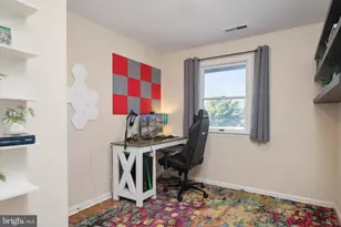 1045 St Margarets Dr, Annapolis, MD 21409 - Photo 14