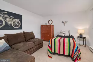 1045 St Margarets Dr, Annapolis, MD 21409 - Photo 30