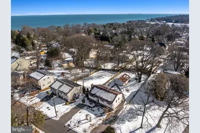 1045 Saint Margarets Drive, Annapolis, MD 21409 - Photo 42