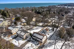 1045 St Margarets Dr, Annapolis, MD 21409 - Photo 42