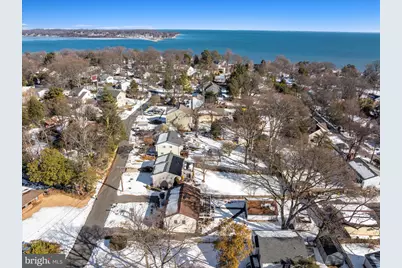 1045 Saint Margarets Drive, Annapolis, MD 21409 - Photo 40