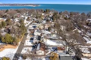 1045 St Margarets Dr, Annapolis, MD 21409 - Photo 40