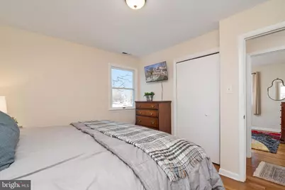 1045 Saint Margarets Drive, Annapolis, MD 21409 - Photo 18