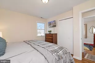 1045 St Margarets Dr, Annapolis, MD 21409 - Photo 18