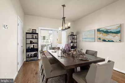 512 Pebblebrook Lane, Glen Burnie, MD 21060 - Photo 10