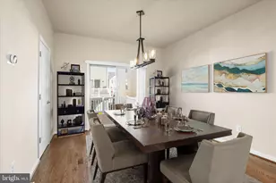 512 Pebblebrook Ln, Glen Burnie, MD 21060 - Photo 10