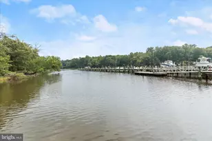 512 Pebblebrook Ln, Glen Burnie, MD 21060 - Photo 64