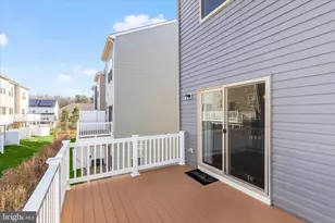 512 Pebblebrook Ln, Glen Burnie, MD 21060 - Photo 36