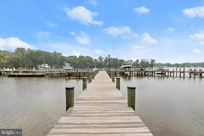 512 Pebblebrook Lane, Glen Burnie, MD 21060 - Photo 66