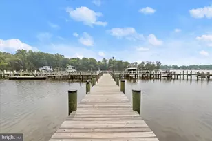 512 Pebblebrook Ln, Glen Burnie, MD 21060 - Photo 66