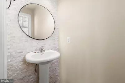 512 Pebblebrook Lane, Glen Burnie, MD 21060 - Photo 18