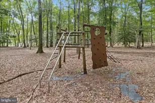 512 Pebblebrook Ln, Glen Burnie, MD 21060 - Photo 54