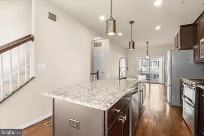 512 Pebblebrook Lane, Glen Burnie, MD 21060 - Photo 16