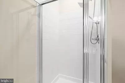 512 Pebblebrook Lane, Glen Burnie, MD 21060 - Photo 34