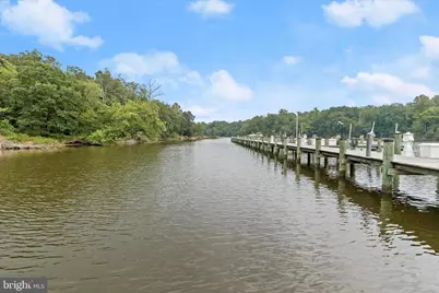 512 Pebblebrook Lane, Glen Burnie, MD 21060 - Photo 68