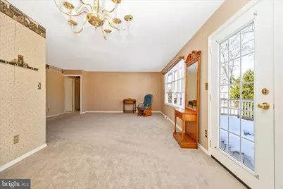 7991 Perthshire Path, Glen Burnie, MD 21061 - Photo 8