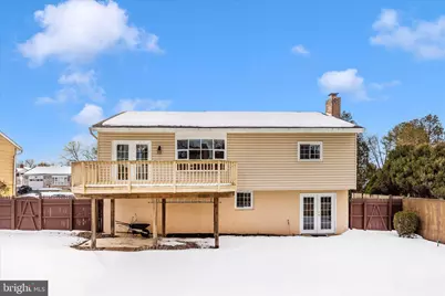 7991 Perthshire Path, Glen Burnie, MD 21061 - Photo 40