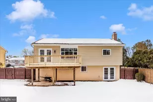 7991 Perthshire Path, Glen Burnie, MD 21061 - Photo 40