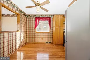 7991 Perthshire Path, Glen Burnie, MD 21061 - Photo 10