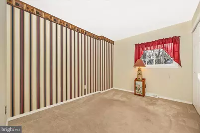 7991 Perthshire Path, Glen Burnie, MD 21061 - Photo 18