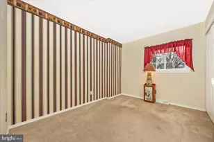 7991 Perthshire Path, Glen Burnie, MD 21061 - Photo 18