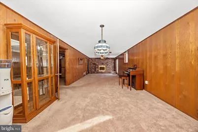 7991 Perthshire Path, Glen Burnie, MD 21061 - Photo 28