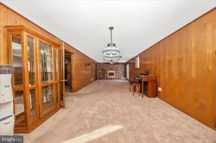 7991 Perthshire Path, Glen Burnie, MD 21061 - Photo 28