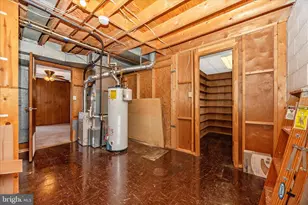 7991 Perthshire Path, Glen Burnie, MD 21061 - Photo 34