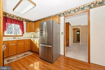 7991 Perthshire Path, Glen Burnie, MD 21061 - Photo 16