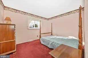 7991 Perthshire Path, Glen Burnie, MD 21061 - Photo 20