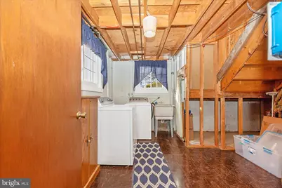 7991 Perthshire Path, Glen Burnie, MD 21061 - Photo 36